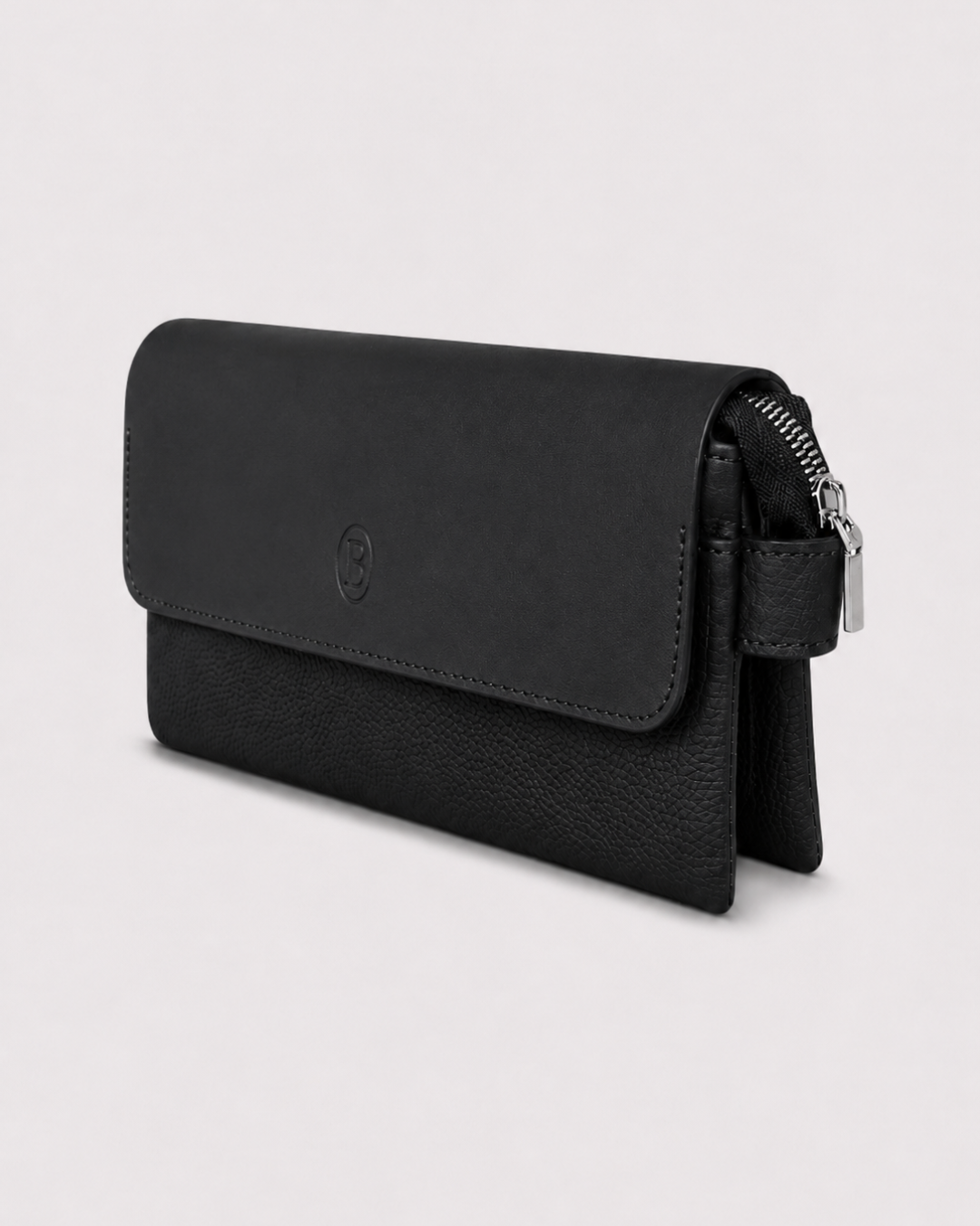 Milano Clutch
