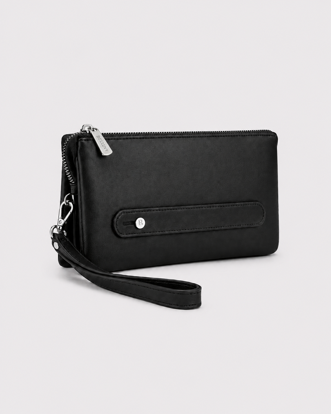 Belluvi Duo Pouch