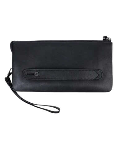 Belluvi Clutch-Wandelbare Crossbodybag