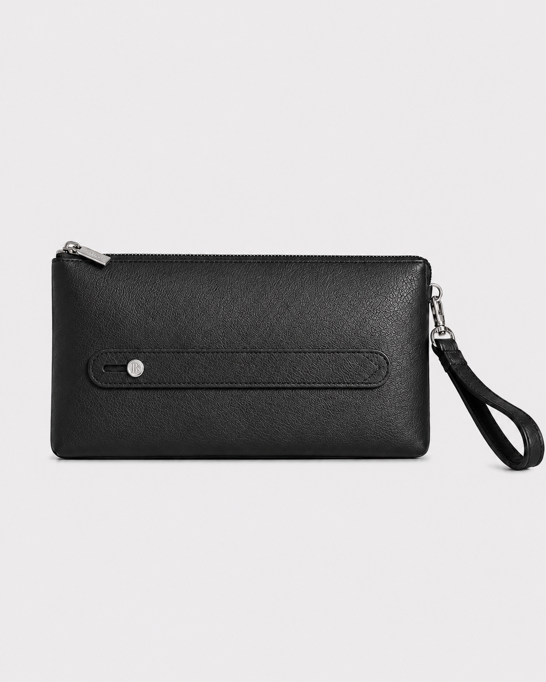 Belluvi Duo Pouch