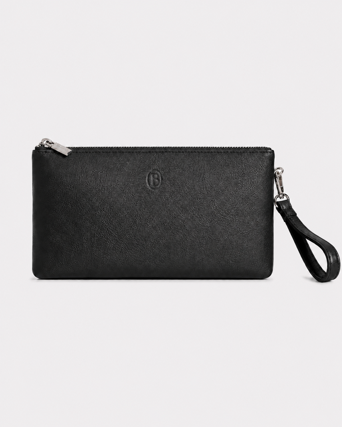 Belluvi Duo Pouch