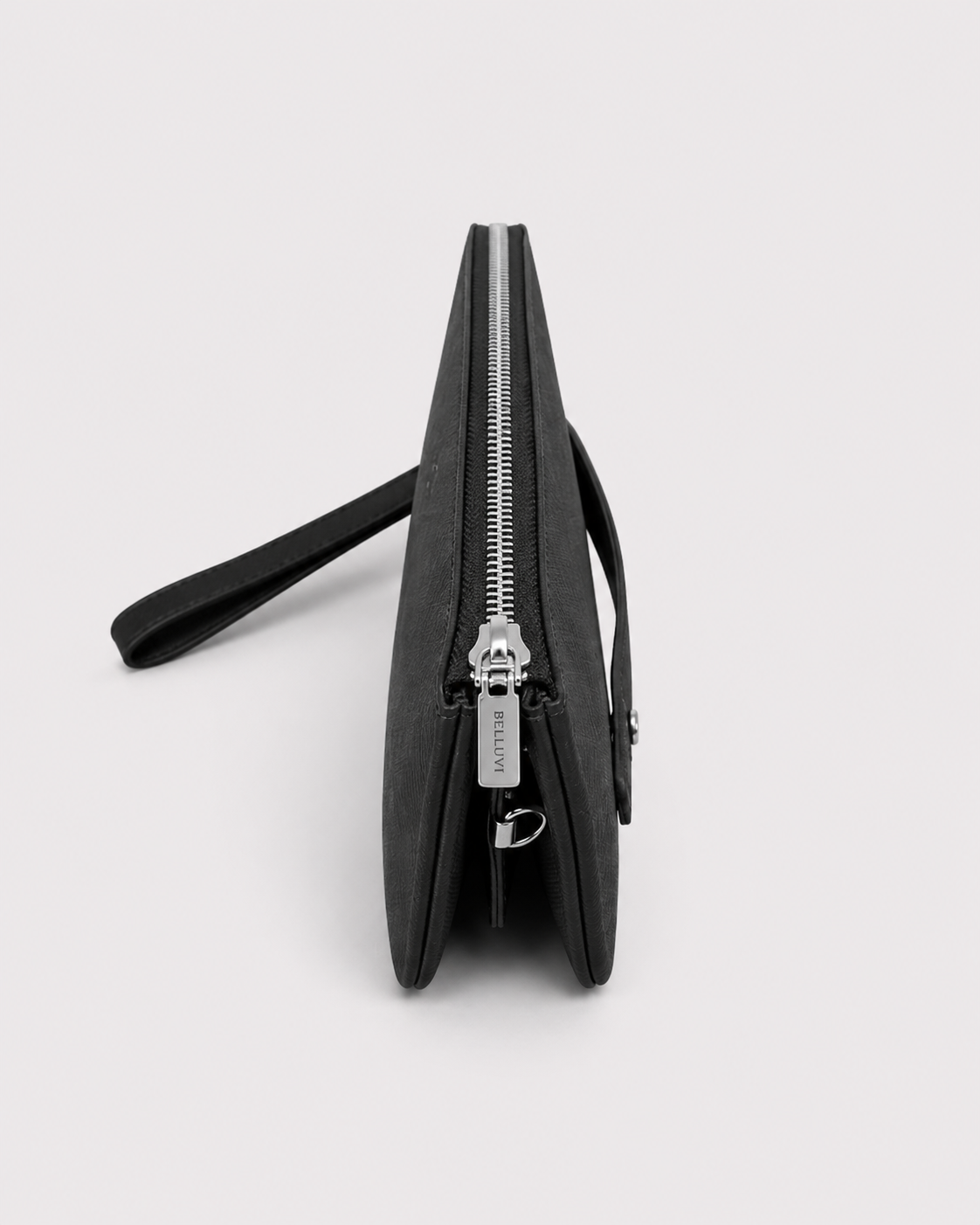 Belluvi Duo Pouch