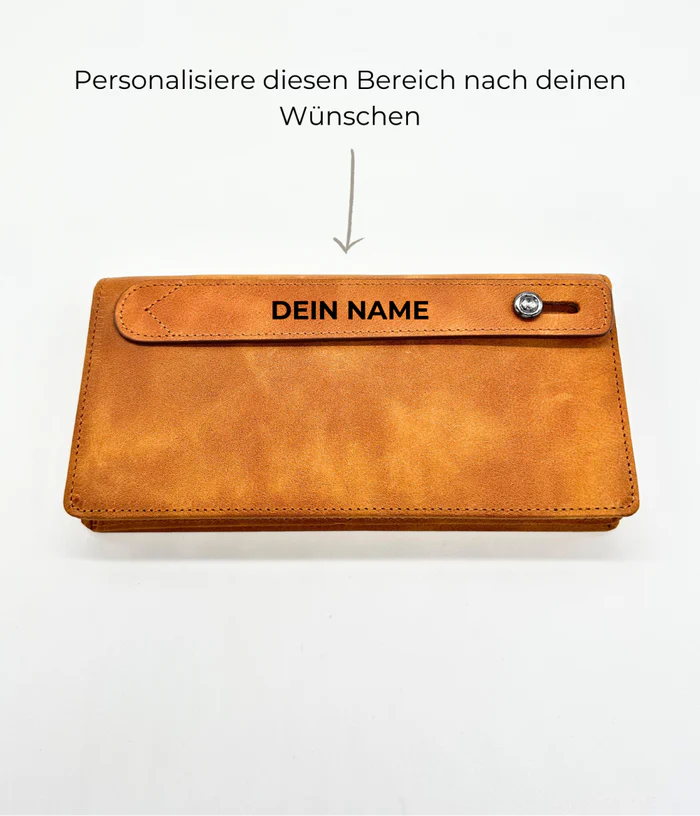 Essential "Pochette"