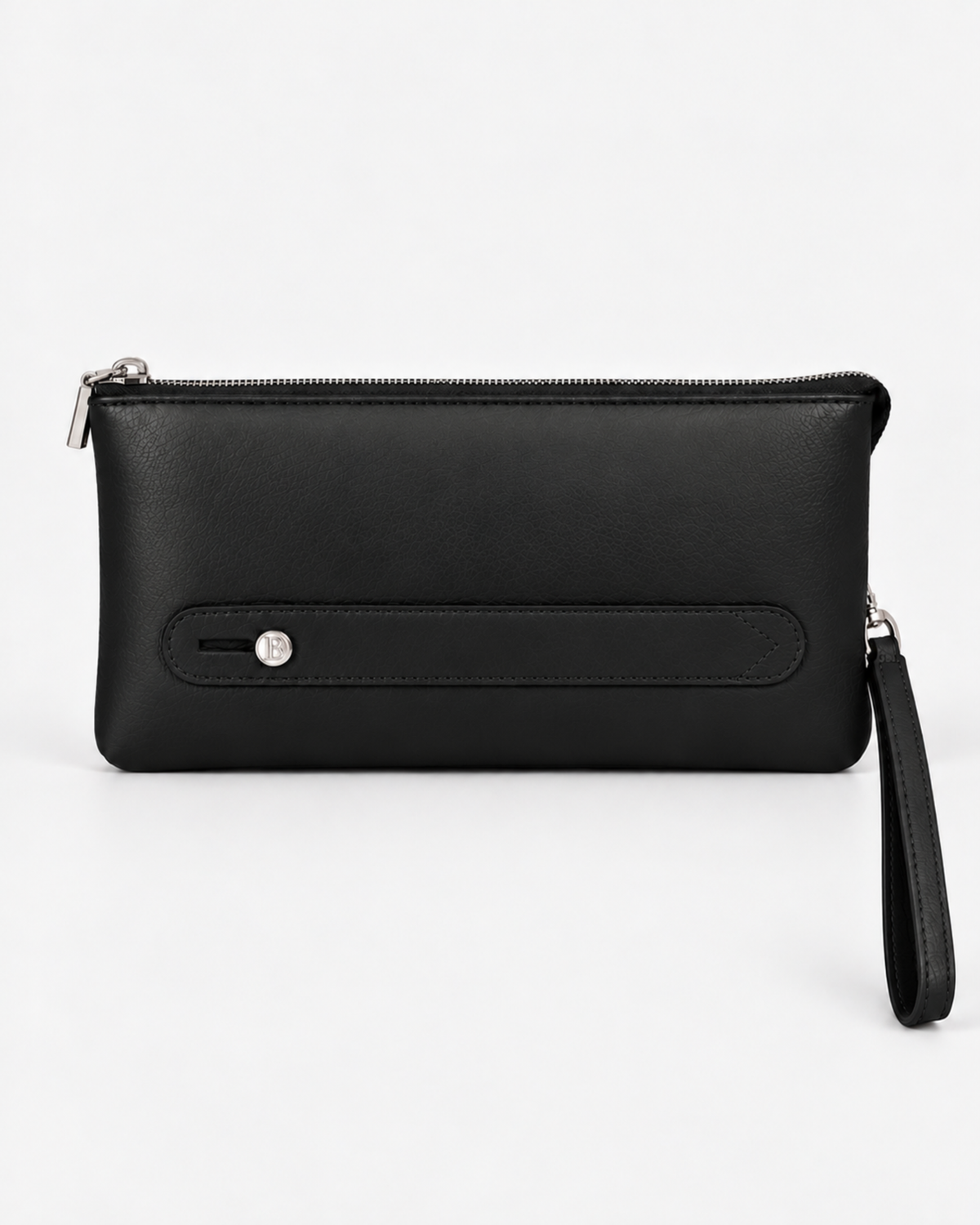 Belluvi Duo Pouchette