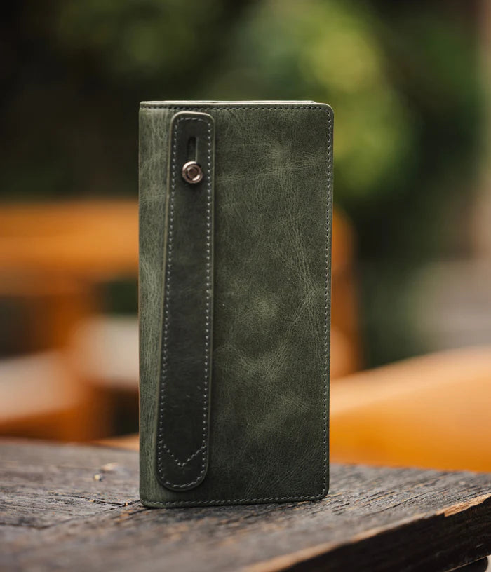 Essential "Pochette"