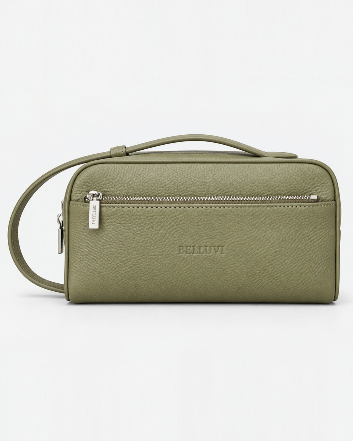 Belluvi Kulturtasche