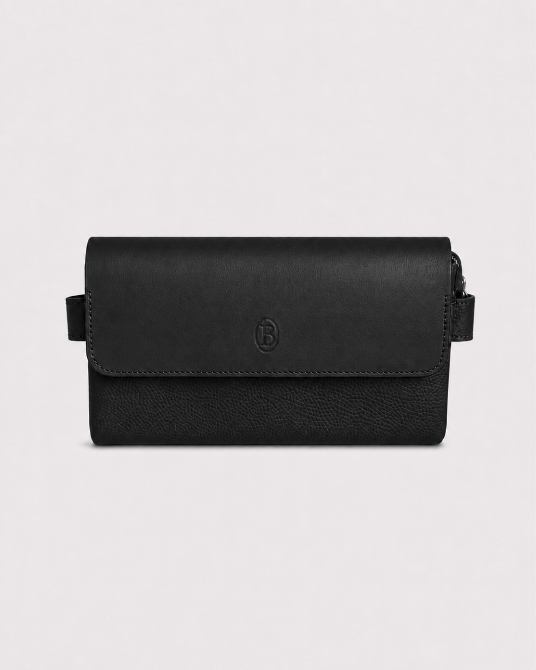 Milano Clutch