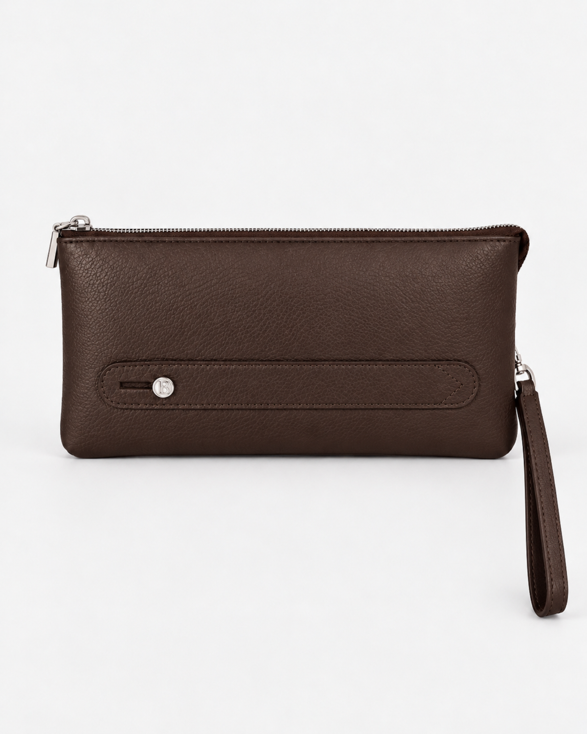 Belluvi Duo Pouchette