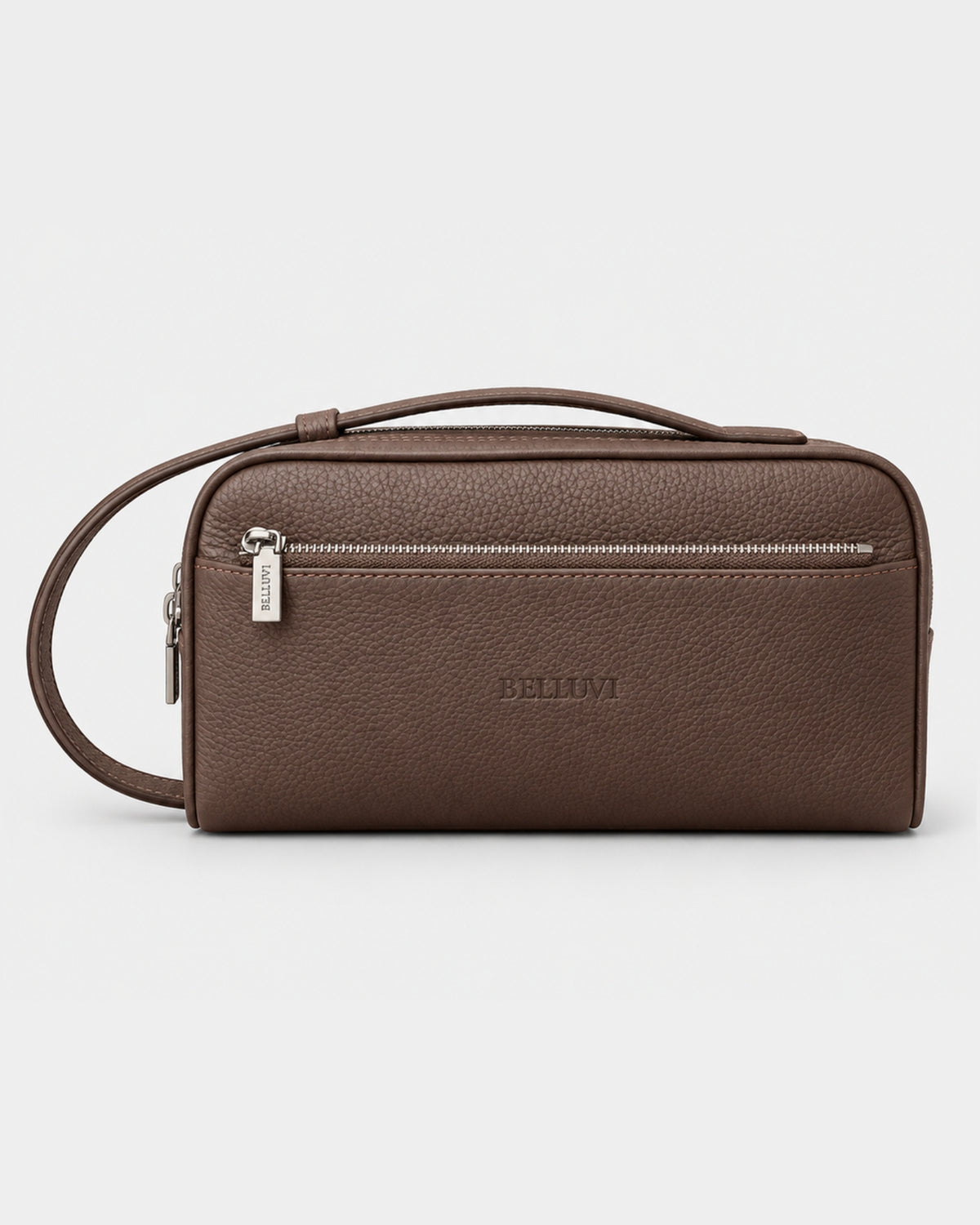 Belluvi Kulturtasche