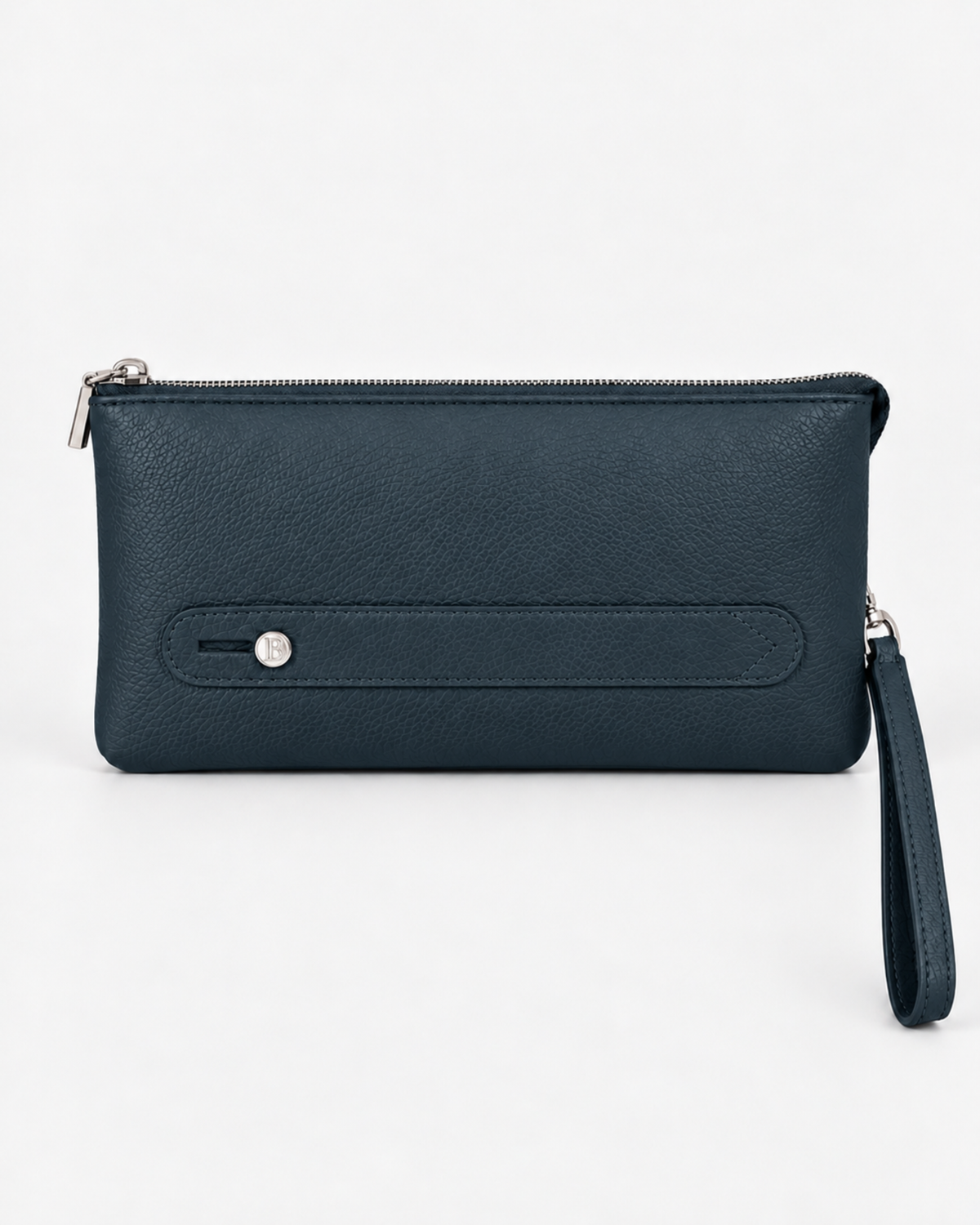 Belluvi Duo Pouchette