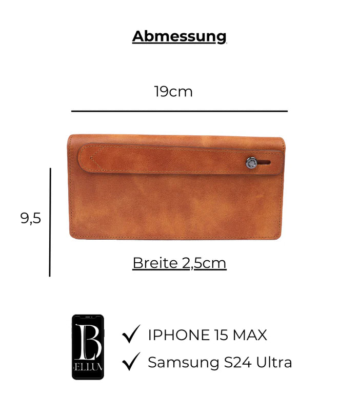 Essential "Pochette"