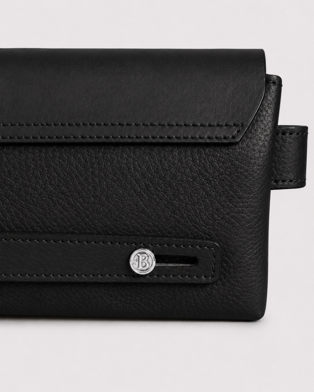 Milano Clutch