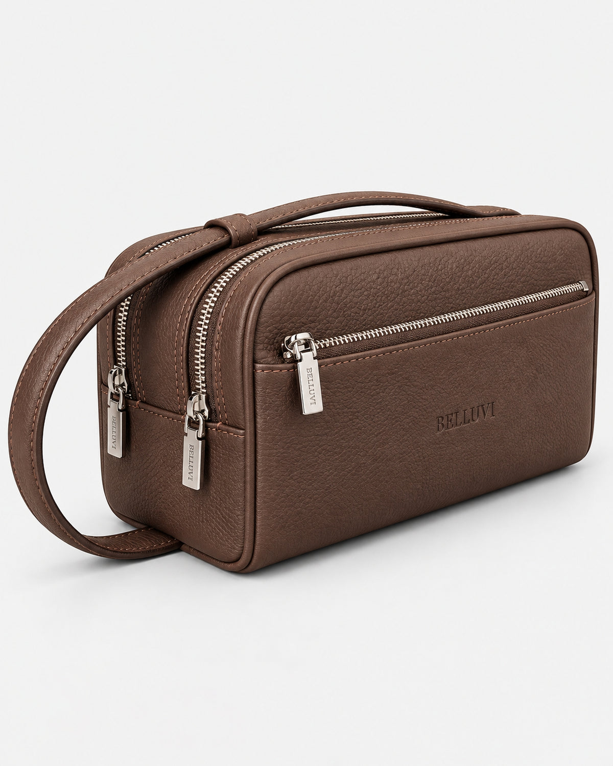 Belluvi Kulturtasche