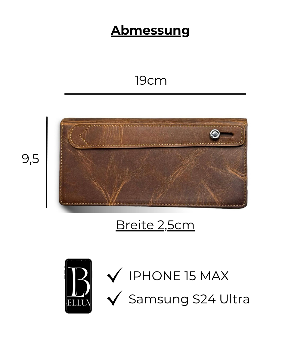 Essential "Pochette"