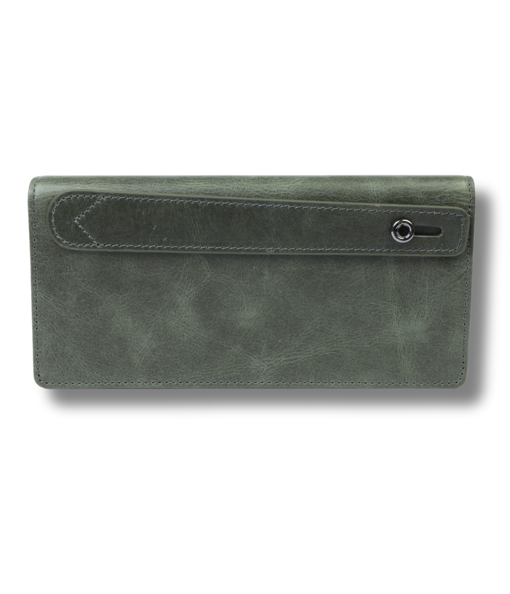 Essential "Pochette"
