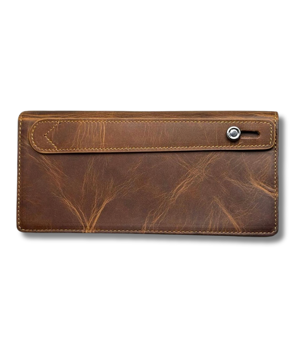 Essential "Pochette"