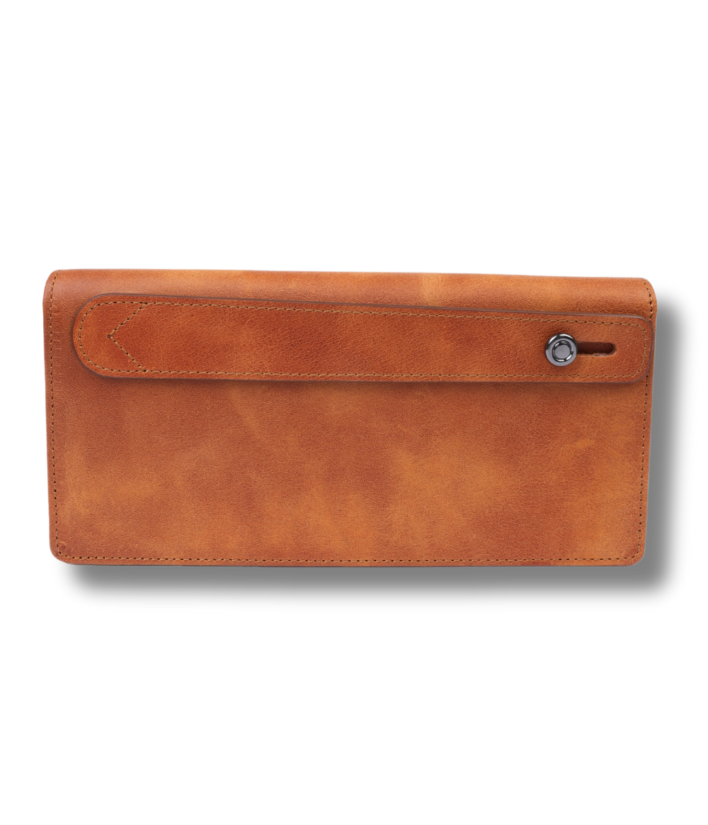 Essential "Pochette"