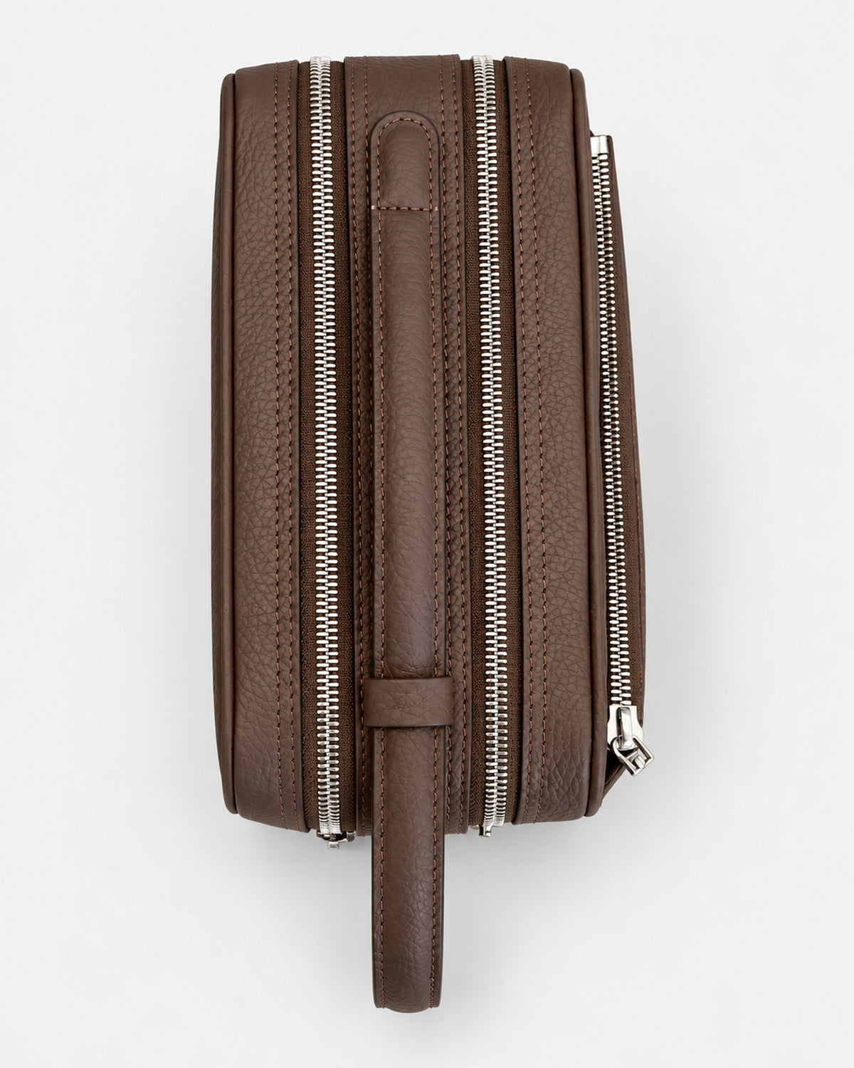 Belluvi Kulturtasche