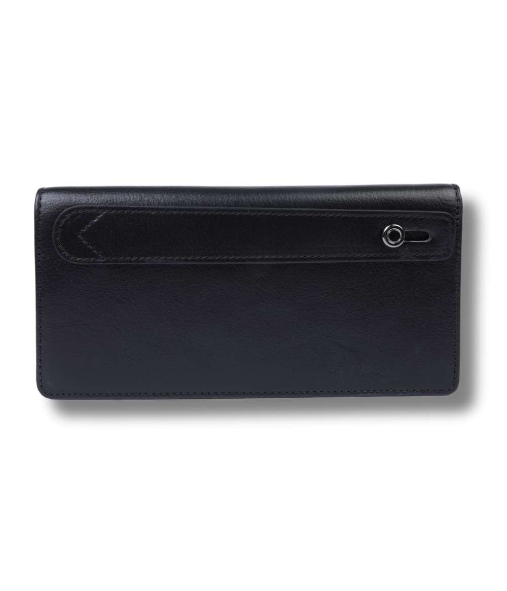 Essential "Pochette"