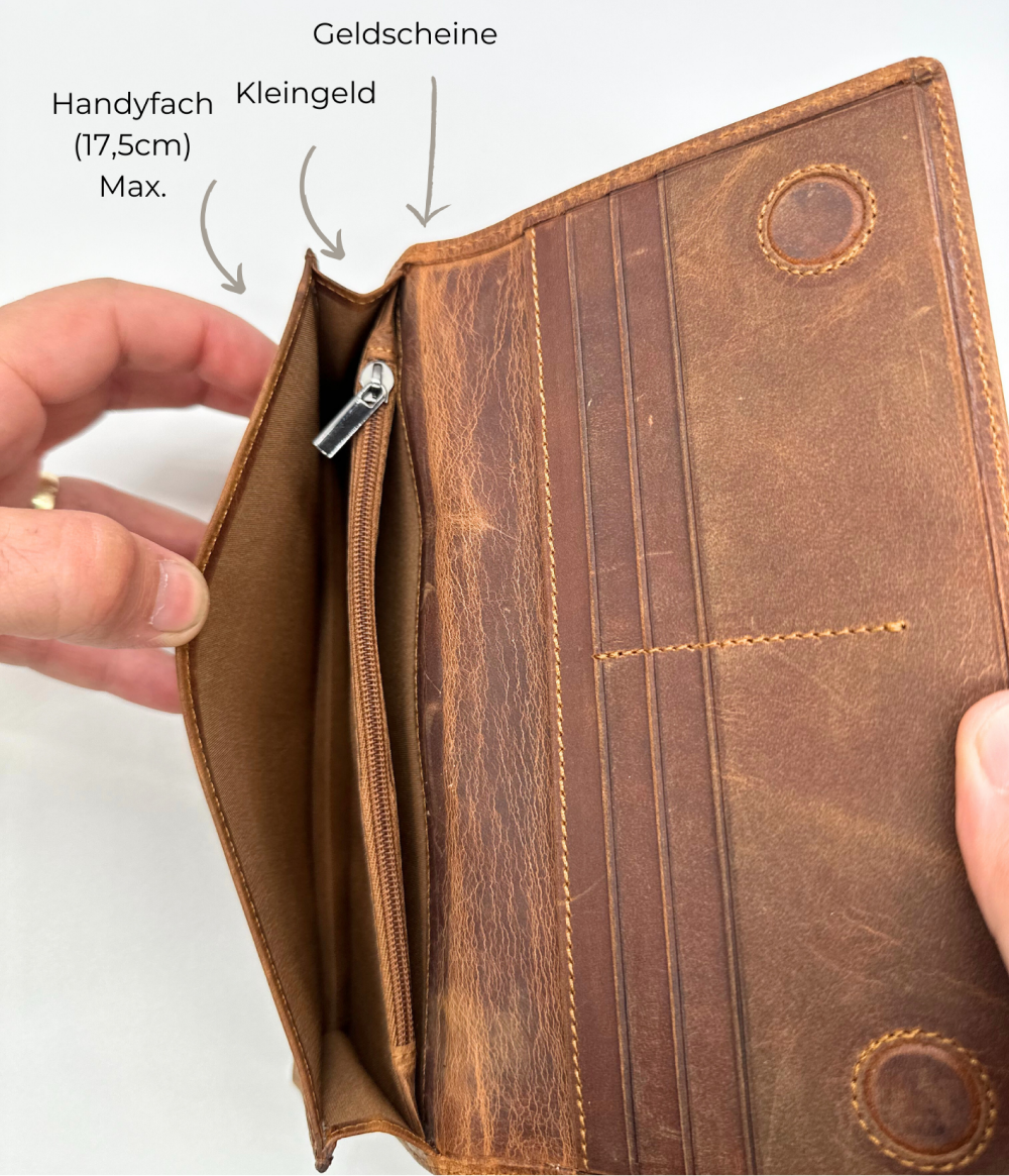Essential "Pochette"