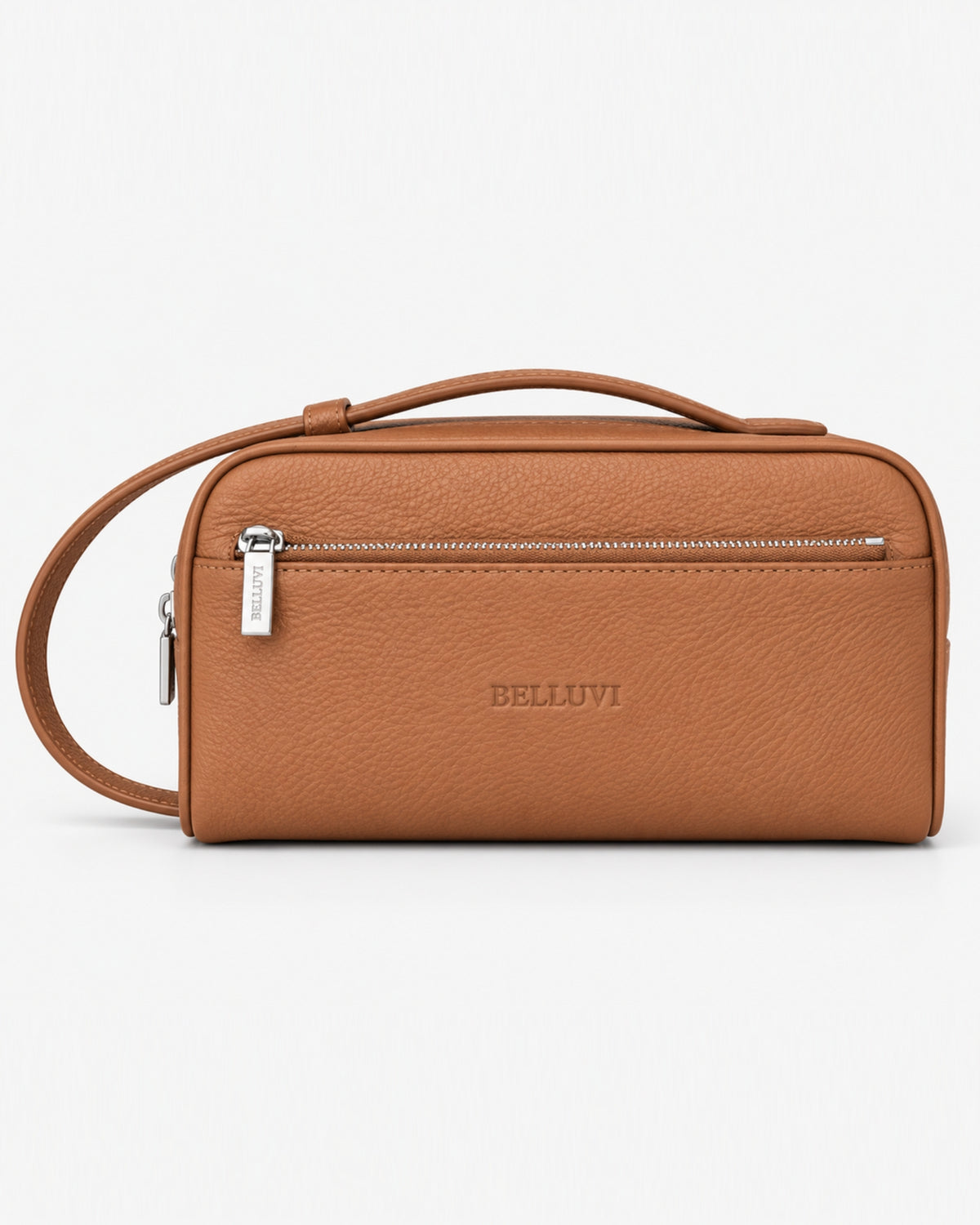 Belluvi Kulturtasche
