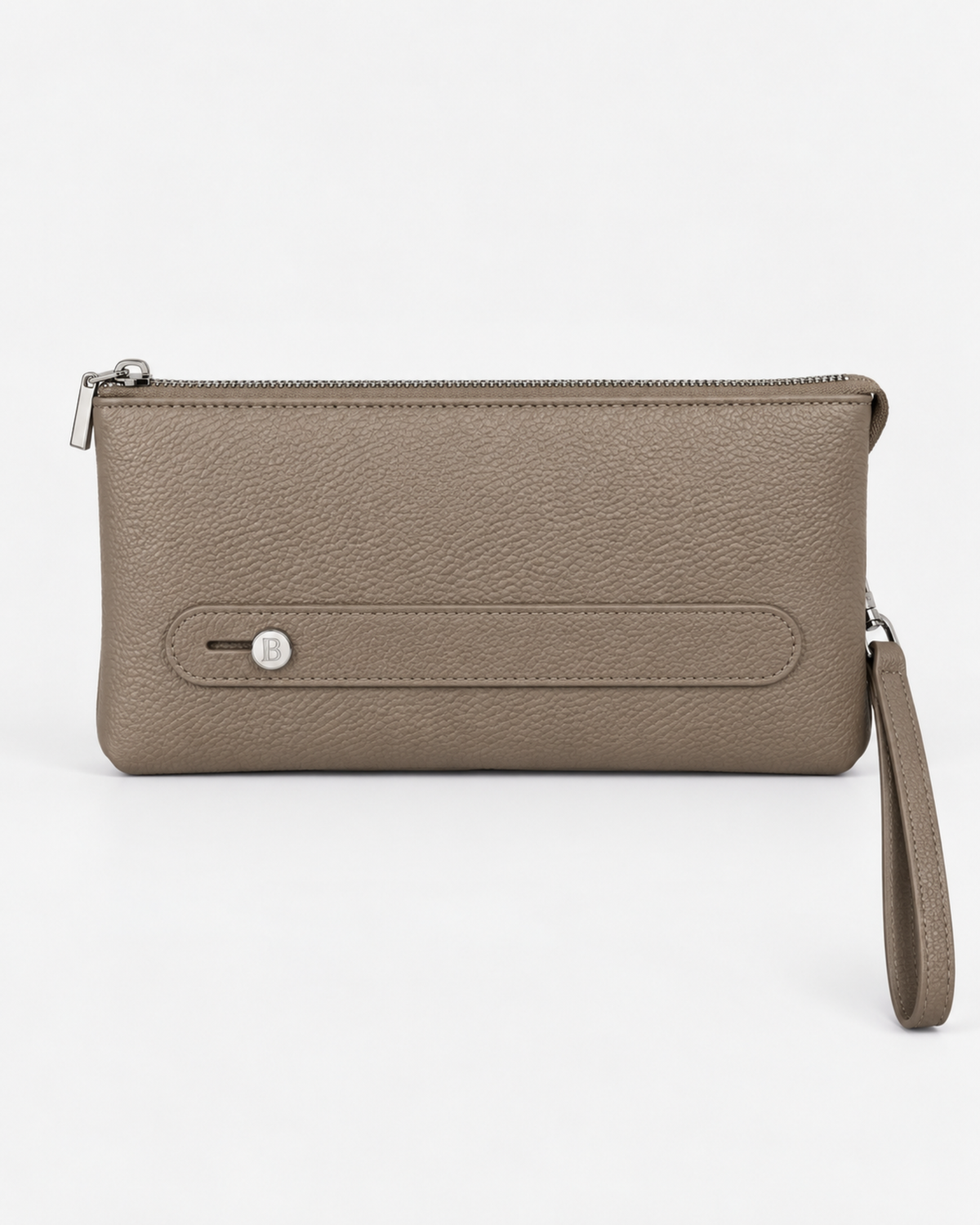 Belluvi Duo Pouchette