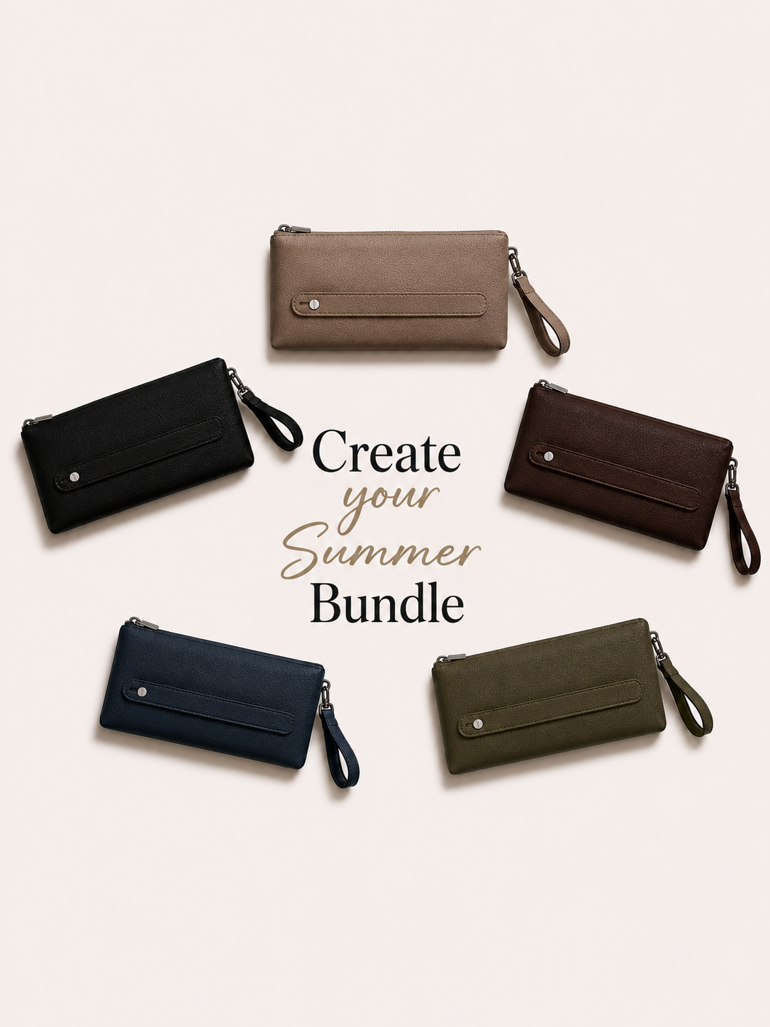 SUMMER SALE TASCHEN-BUNDLE