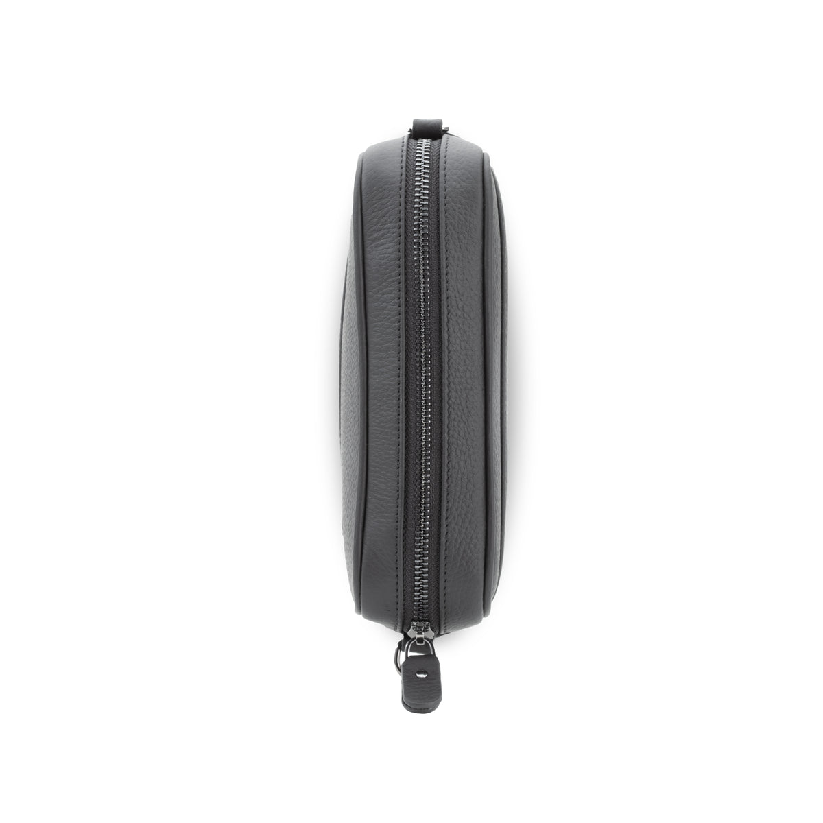 Pouch Bag mit Schulterriemen
